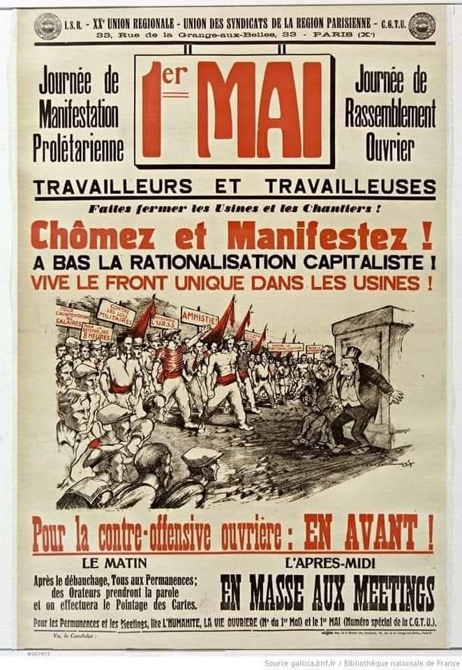 SinedWarrior's tweet photo. Qu'est réellement devenu cette journée pour laquelle nos anciens ont lutté pour l'acquérir ? 

On ne dirait pas que les gens souffrent. 
Profitez bien, bientôt, elle n'existera plus. https://t.co/te98EIE12m