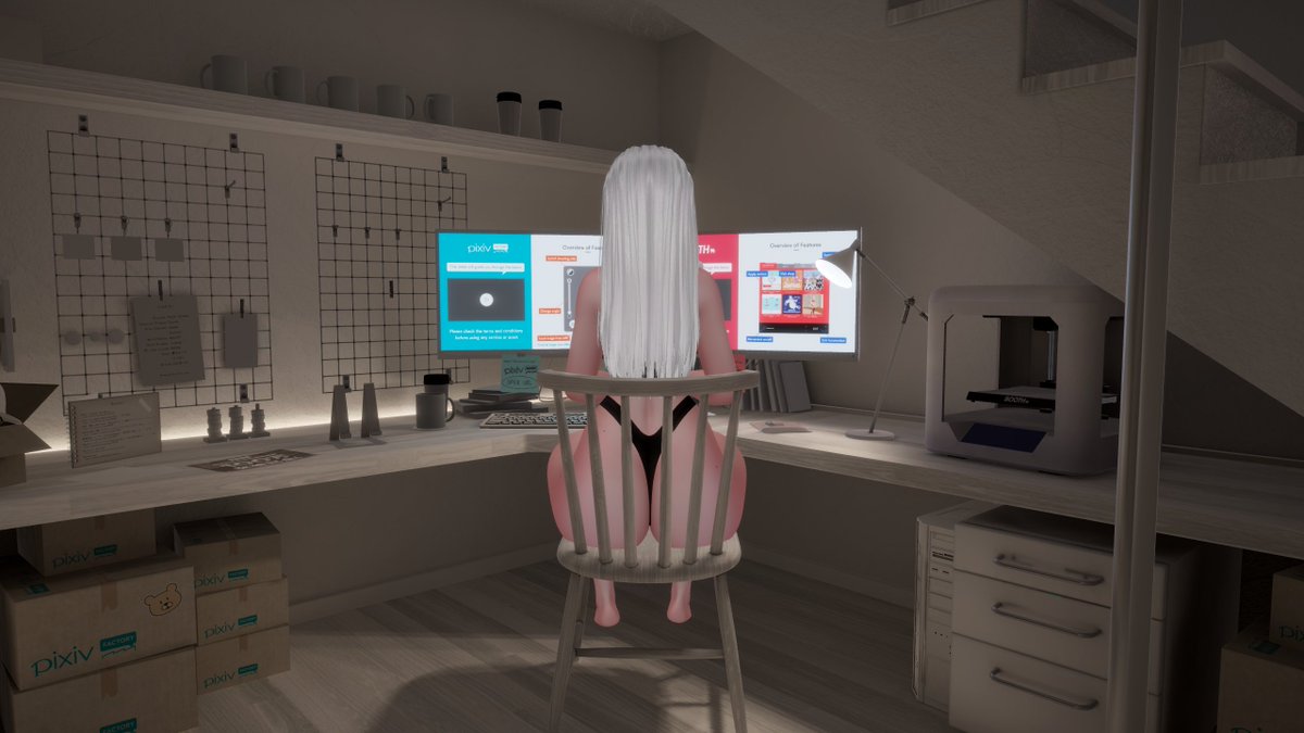 WhiteJaguar1 tweet media