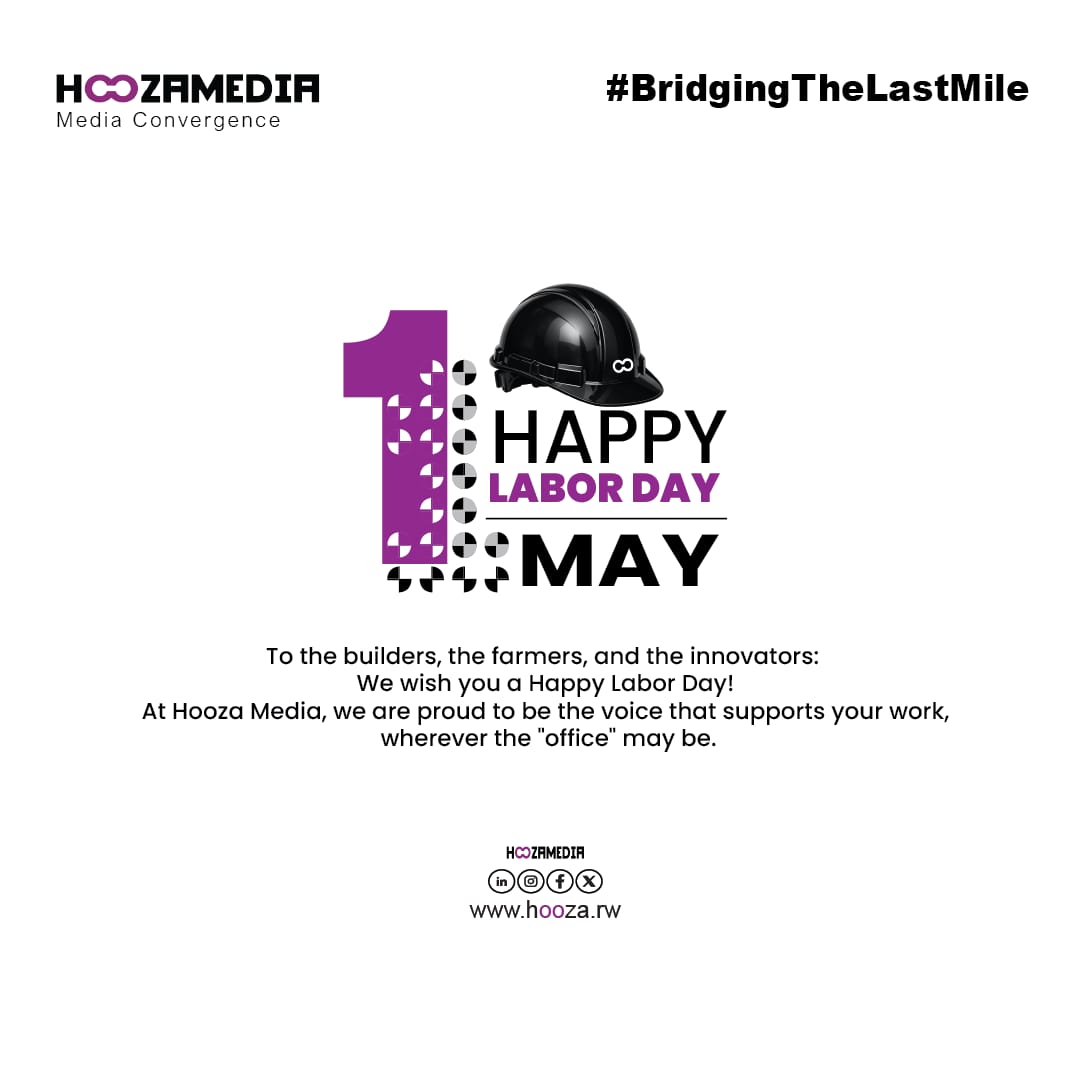 Hooza Media tweet media
