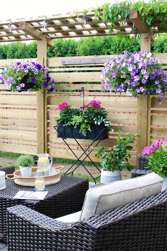 Leme Decor tweet media