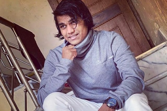 RudrakshBhai1's tweet image. 🎮 Belated Happy Birthday to the backbone of Indian gaming🗿💚
@BeastBoyShub turns 29 🎂🔥
From unforgettable moments to pure nostalgia, you made millions smile 
Not just a creator… an emotion for every gamer 👑
Mature Balaks forever 🔥
#BeastBoyShub #BBS #Legend #HappyBirthday