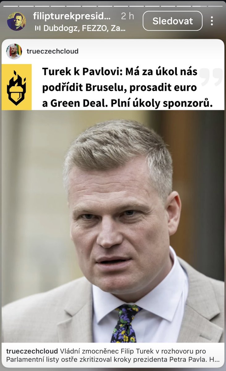 HolkazPrahy tweet media