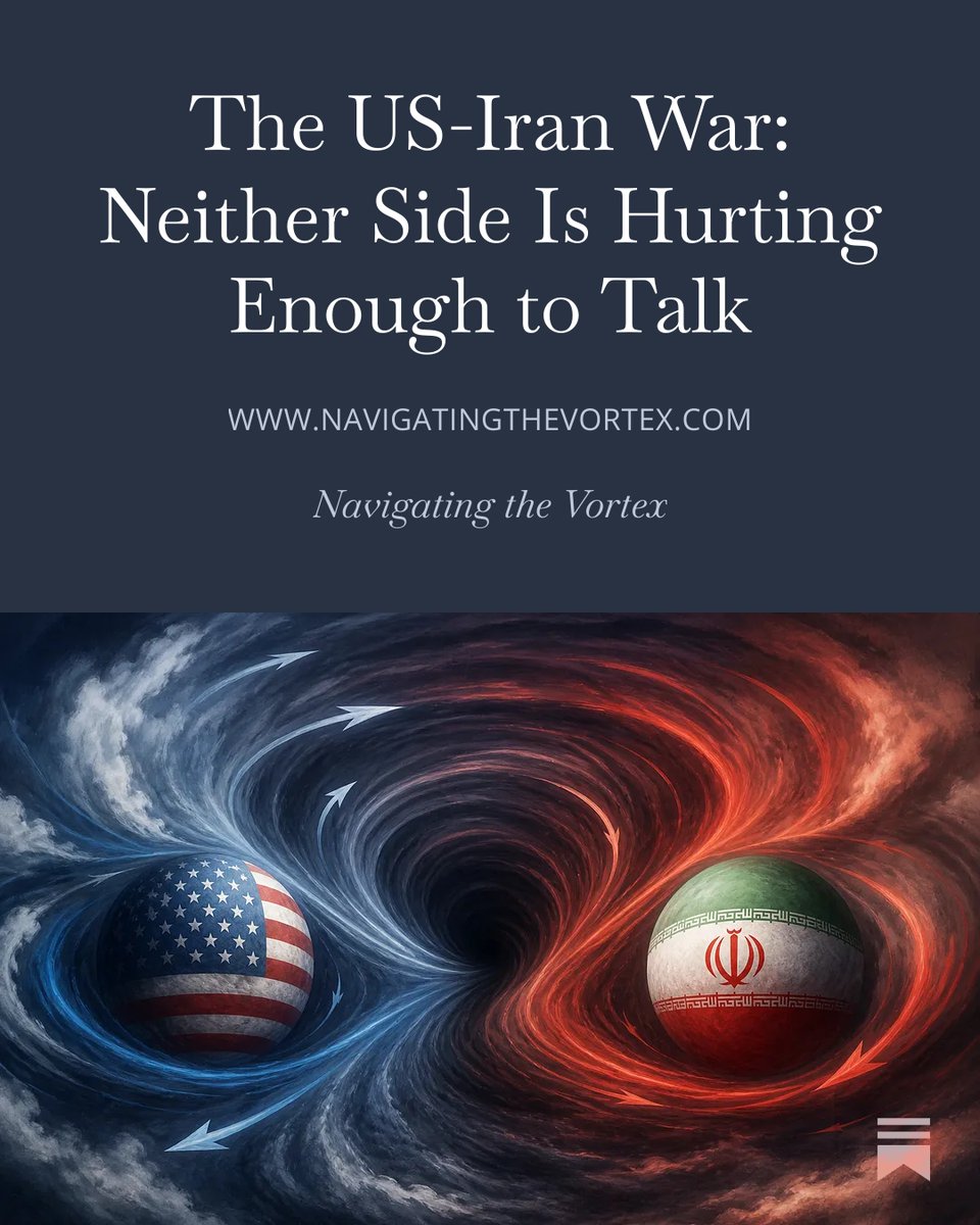 Lucy P. Marcus tweet media