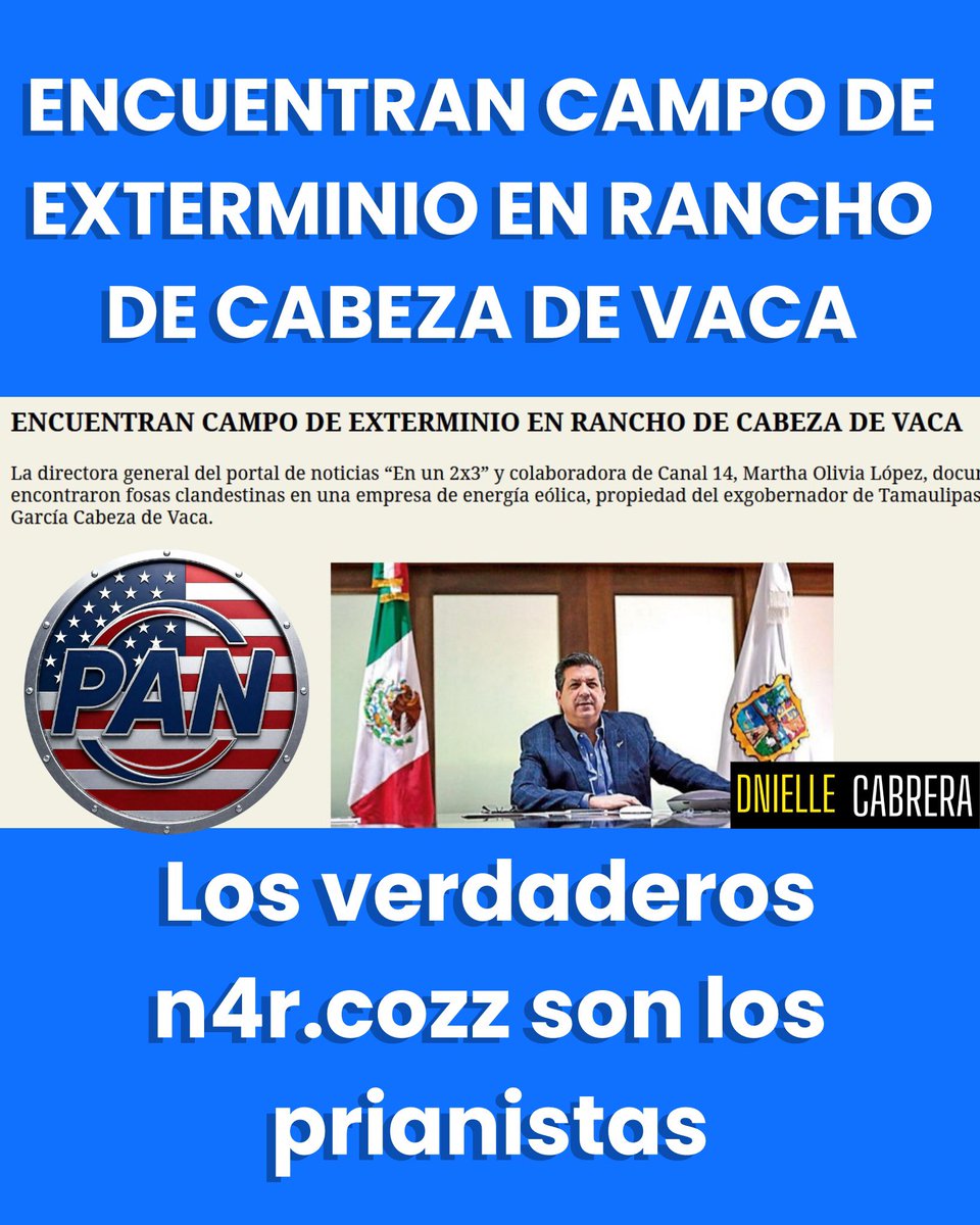 DnielleCabrera tweet media