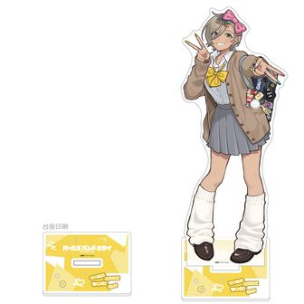 【公式グッズ・公式ライセンス専門】colleize（コレイズ）＠50万ユーザー突破！ tweet media
