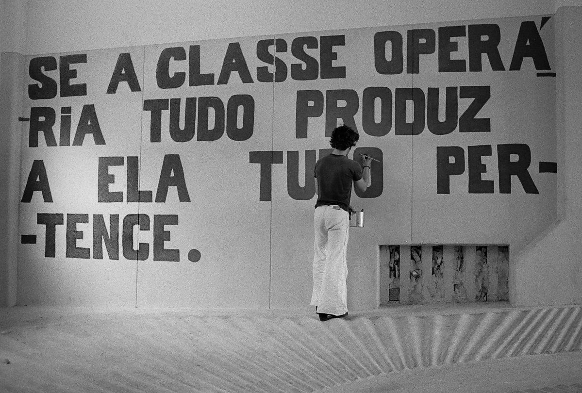Feliz Dia do Trabalhador

(Foto do Alfredo Cunha)