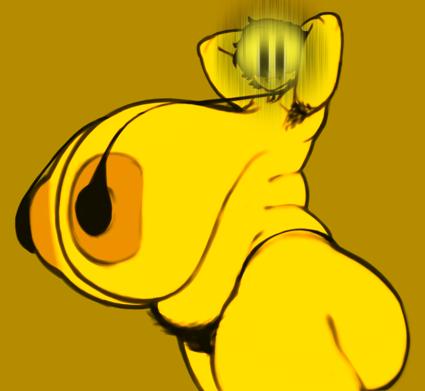 𝕐𝔼𝕃𝕃𝕆𝕎 ℚ𝕌𝔼𝔼ℕ 𝕆𝔽 ℙℝ𝕀𝔻𝔼 tweet media