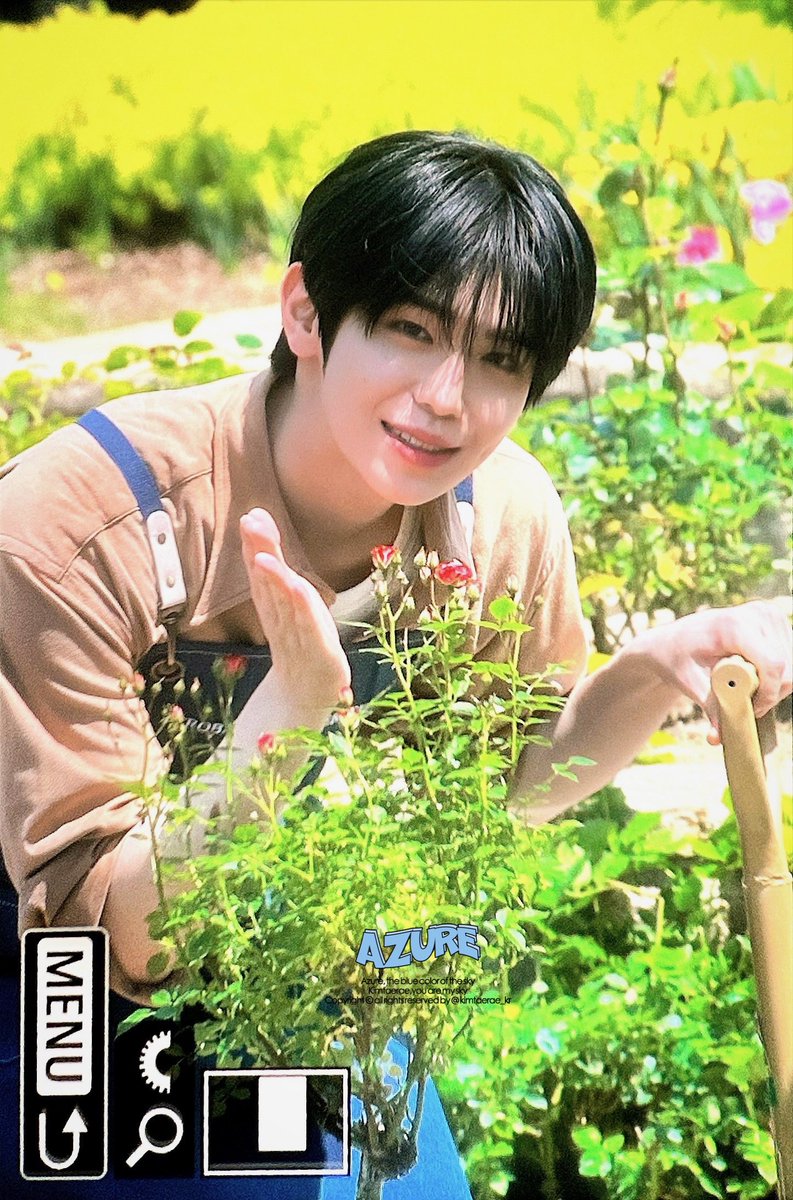 260501 아뭐가꽃이지
#ZEROBASEONE #제로베이스원 #ZB1 
#KIMTAERAE #김태래