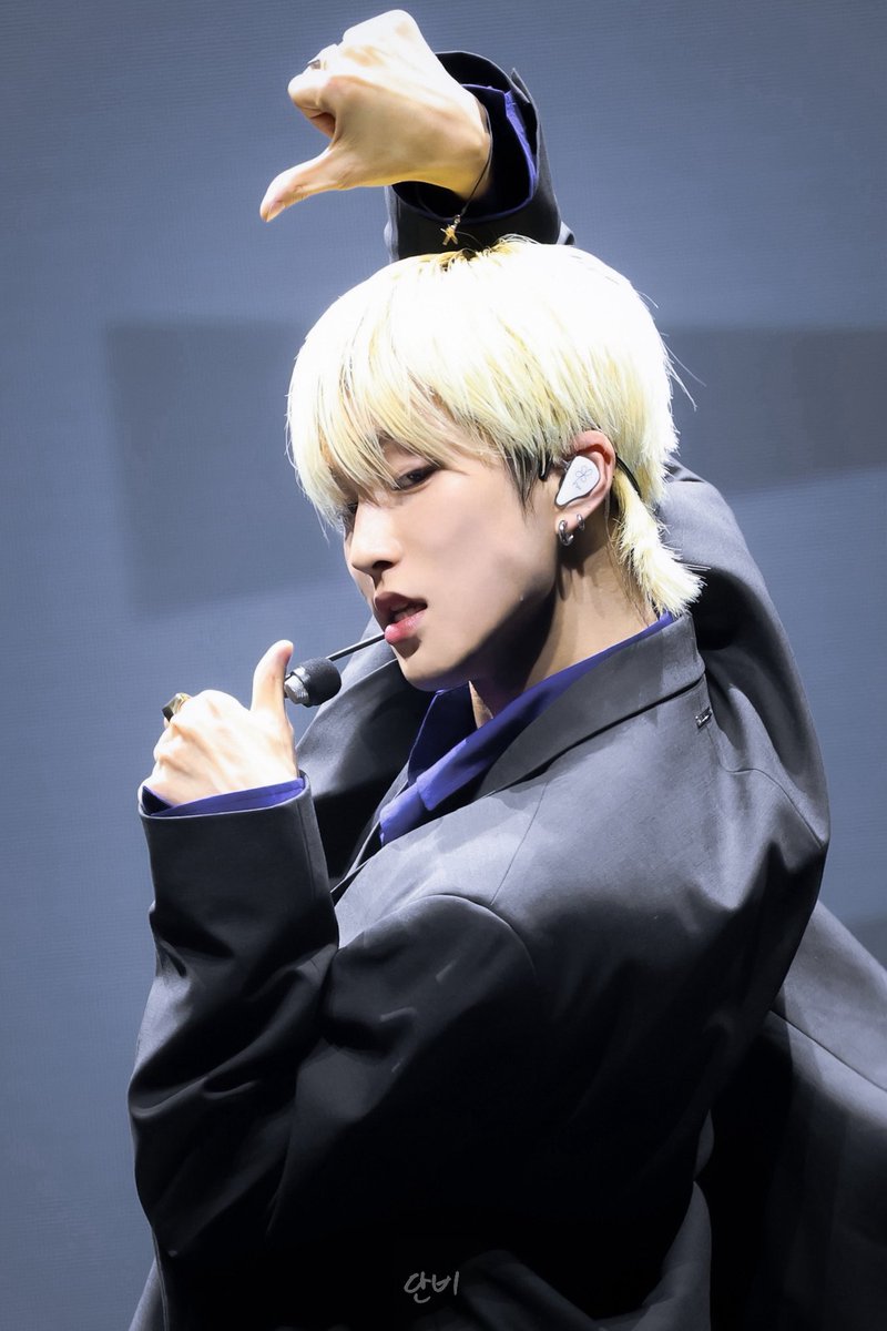 단비🌧️ tweet media