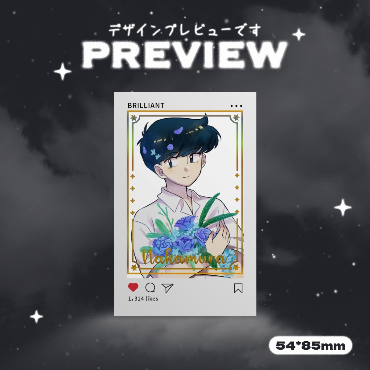 阿奇Arky tweet media