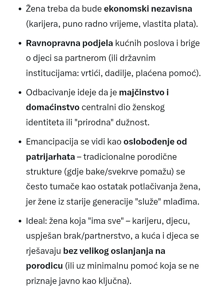 🕸LaVidaEsUnaTombola tweet media