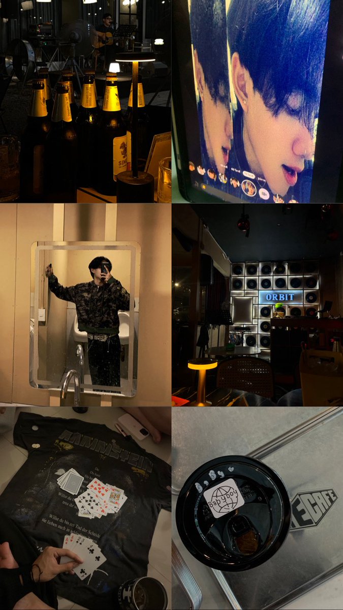𝐛𝐚𝐛𝐲𝐛𝐨𝐲☯︎︎ tweet media