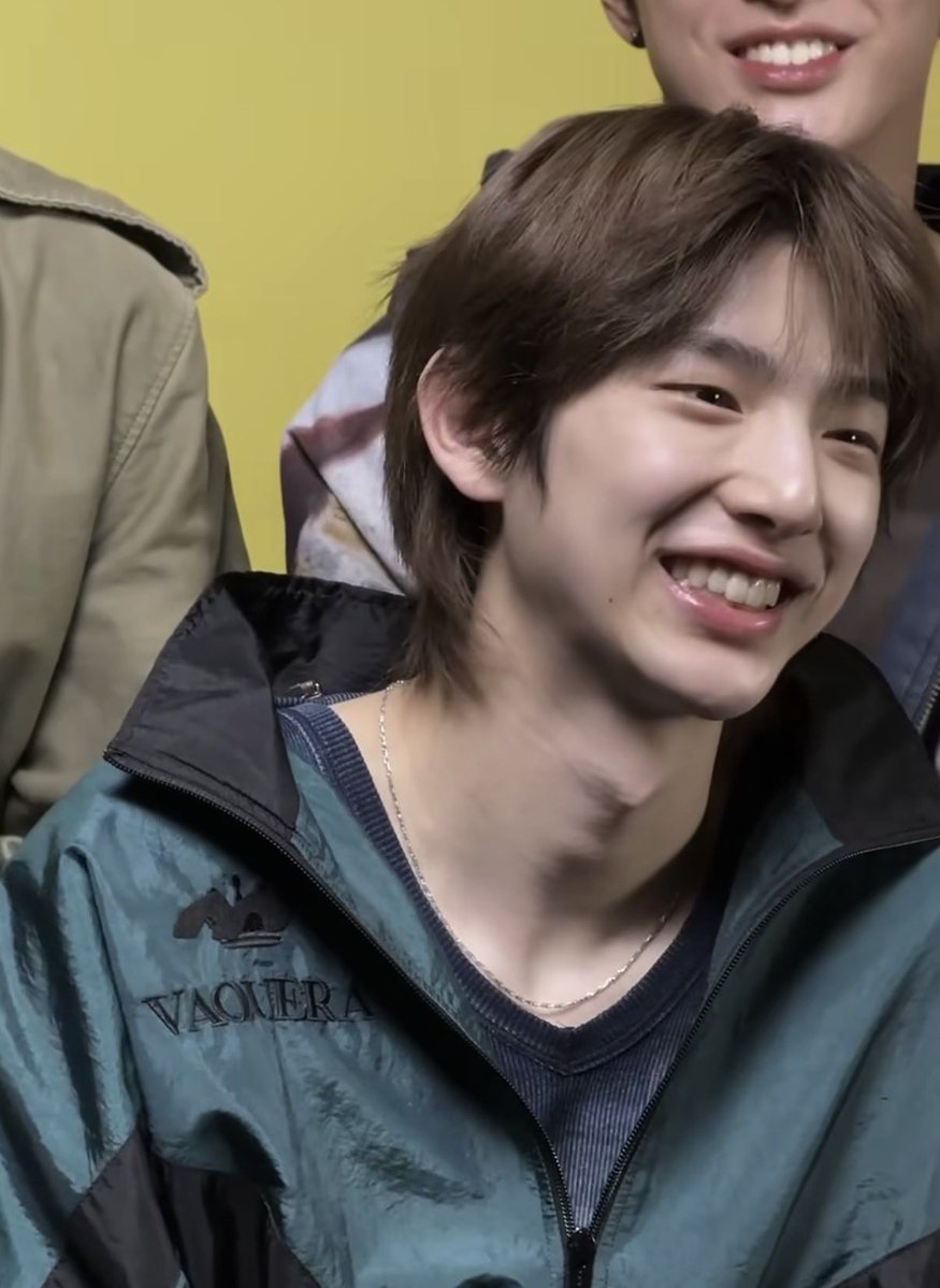꒰ ׅ֟✢ ☽ 𝄞 tweet media