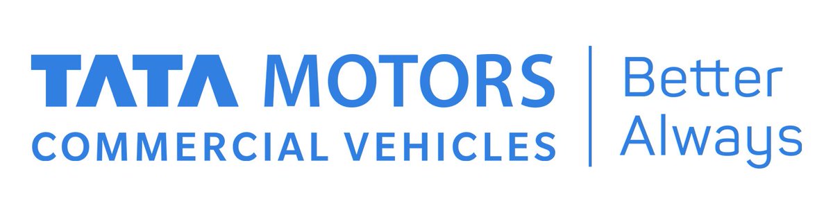CNBCTV18Live's tweet image. #JustIn |  #April auto sales of #TataMotorsCV

Total sales up 28% at 34,833 units vs 27,221 units (YoY)