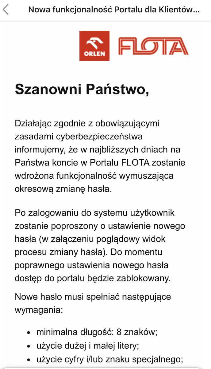 Sekurak tweet media