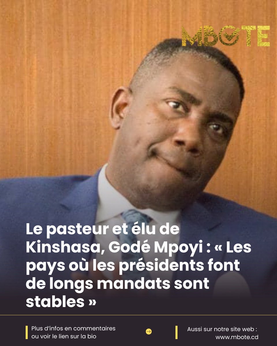 MBOTE tweet media