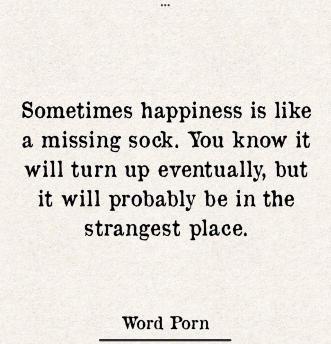 cazij's tweet image. ❤️

#FridayMood
#FridayVibes
#FridayMotivation
#GoodMorning
#ThoughtForTheDay