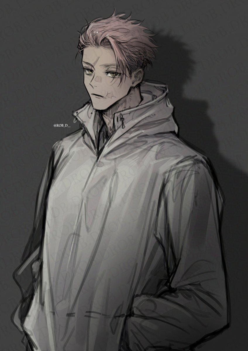 롭디 ( ֊'ヮ'֊)oO(まいっか!) tweet media
