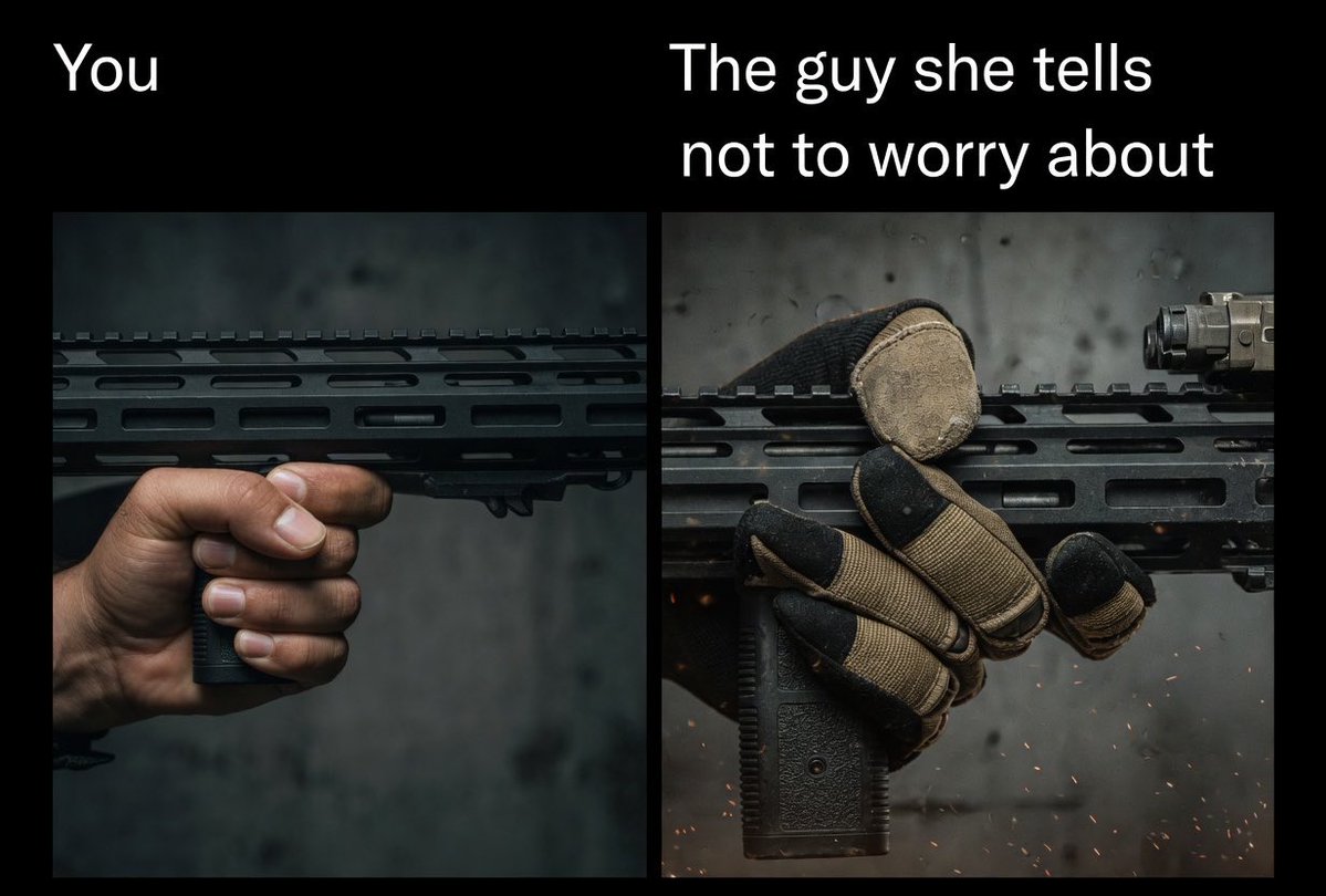 Ouch