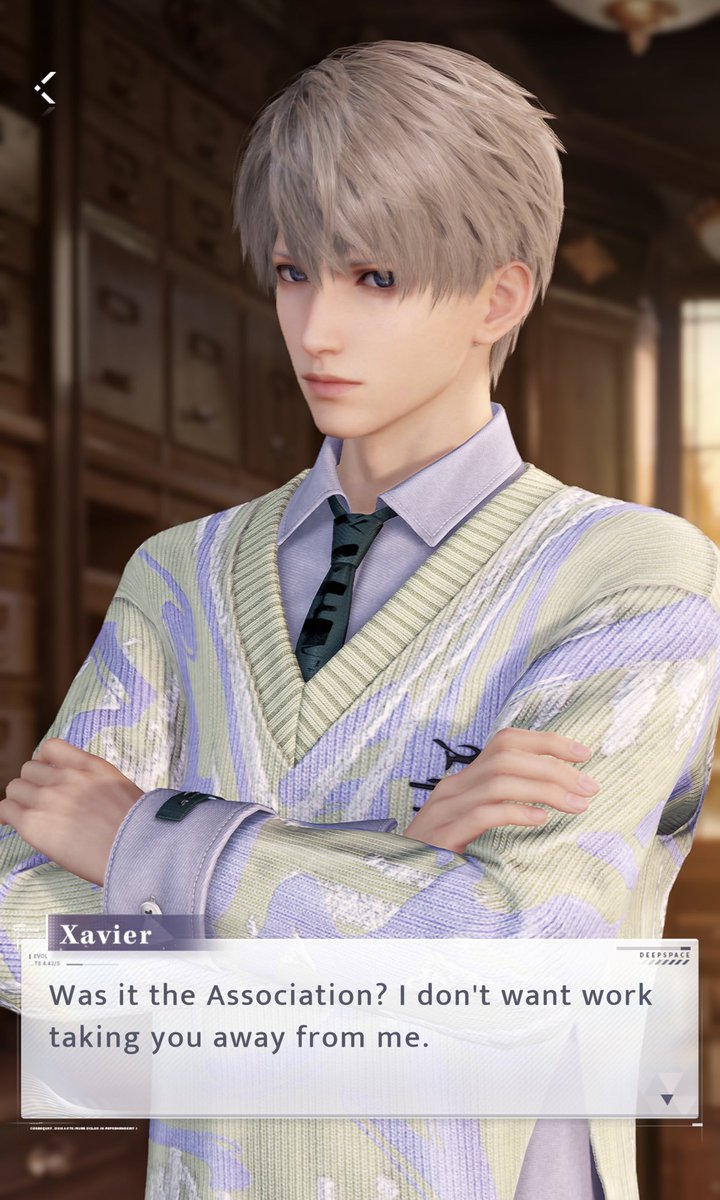 aym ໒꒱ tweet media