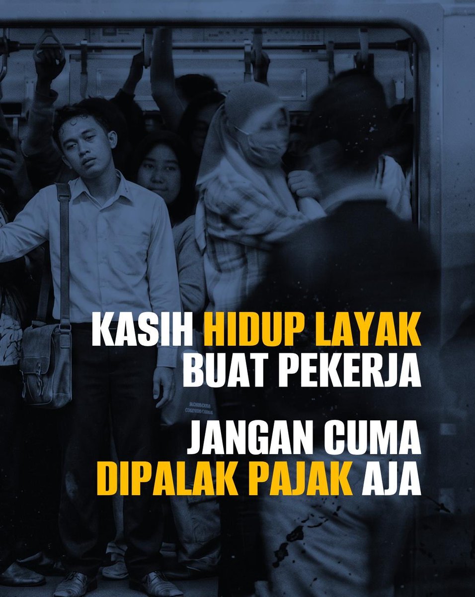 Coretax Ruwet tweet media