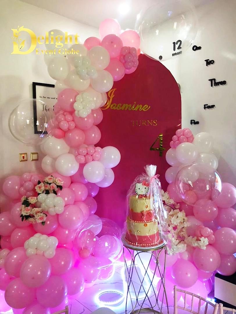 DelightEventglo's tweet image. We don’t only beautify, 
We bring your thoughts and dreams to life.

Delight event globe, we definitely can’t wait to serve you all better.

Stay tuned and follow us for more.

#Delighteventglobe #delightfulexperience #EventPlanning #EventPlanner #WeddingPlanning
