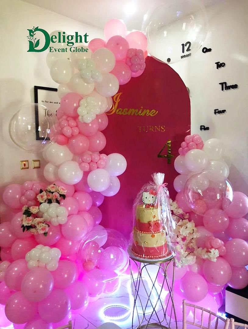 DelightEventglo's tweet image. We don’t only beautify, 
We bring your thoughts and dreams to life.

Delight event globe, we definitely can’t wait to serve you all better.

Stay tuned and follow us for more.

#Delighteventglobe #delightfulexperience #EventPlanning #EventPlanner #WeddingPlanning