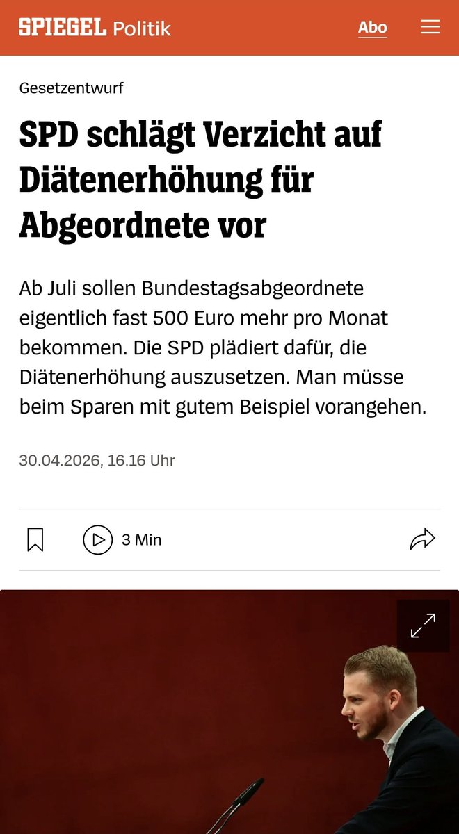 Storch_i tweet media