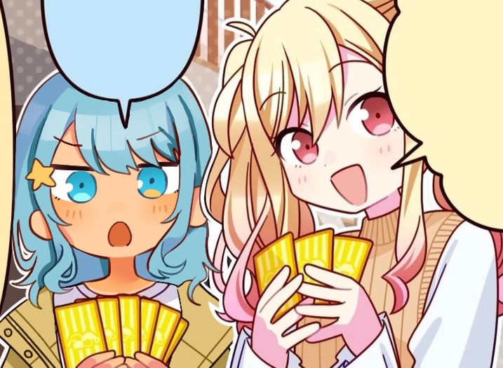 ꒰ ﹒ melo (˶ˆ꒳ˆ˵)♡ tweet media