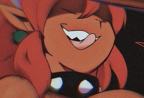 ༻𝙿𝚛𝚒𝚗𝚌𝚎𝚜𝚜 𝙿𝚎𝚊𝚌𝚑༺ tweet media