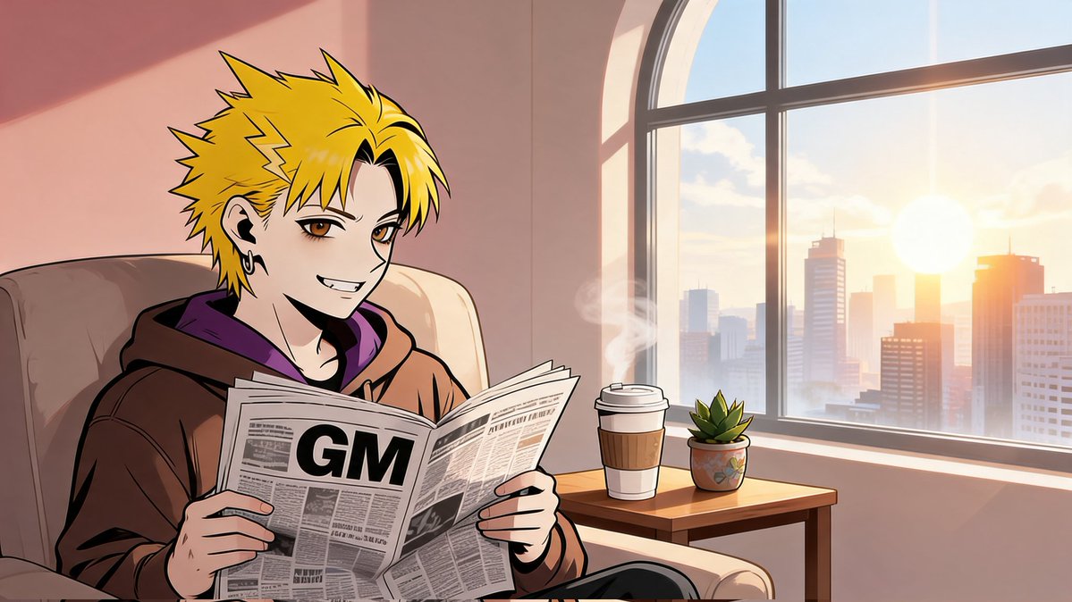 Mega tweet media