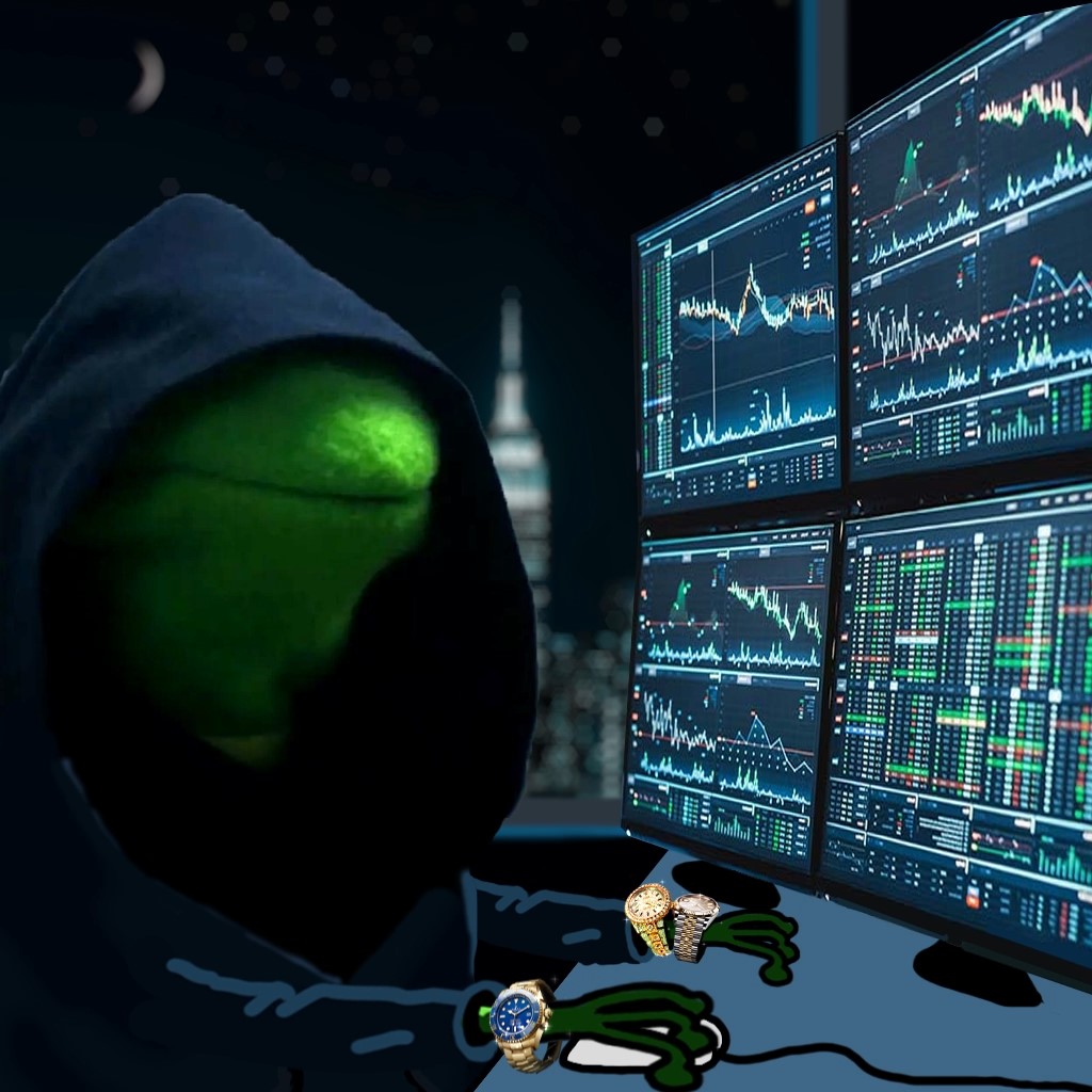 yolo tweet media