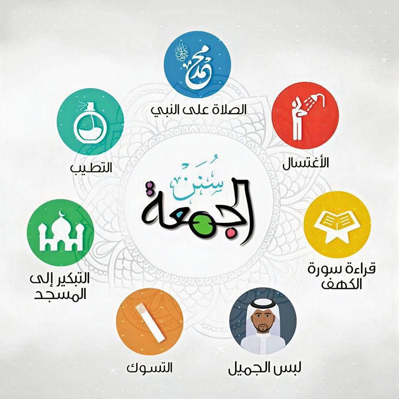 الرقم 👑الصعب🖋️💧 tweet media