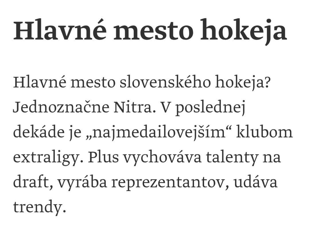 Lukáš Koštial tweet media