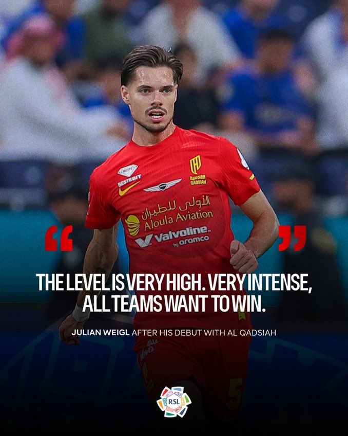 Top 10 Leagues🎯 tweet media