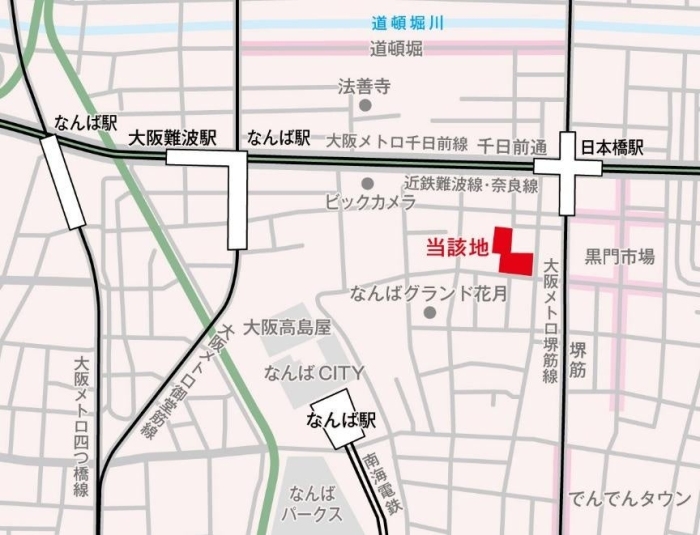 財経新聞：主要ニュース tweet media