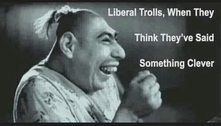 “THE NEW RIGHT” tweet media