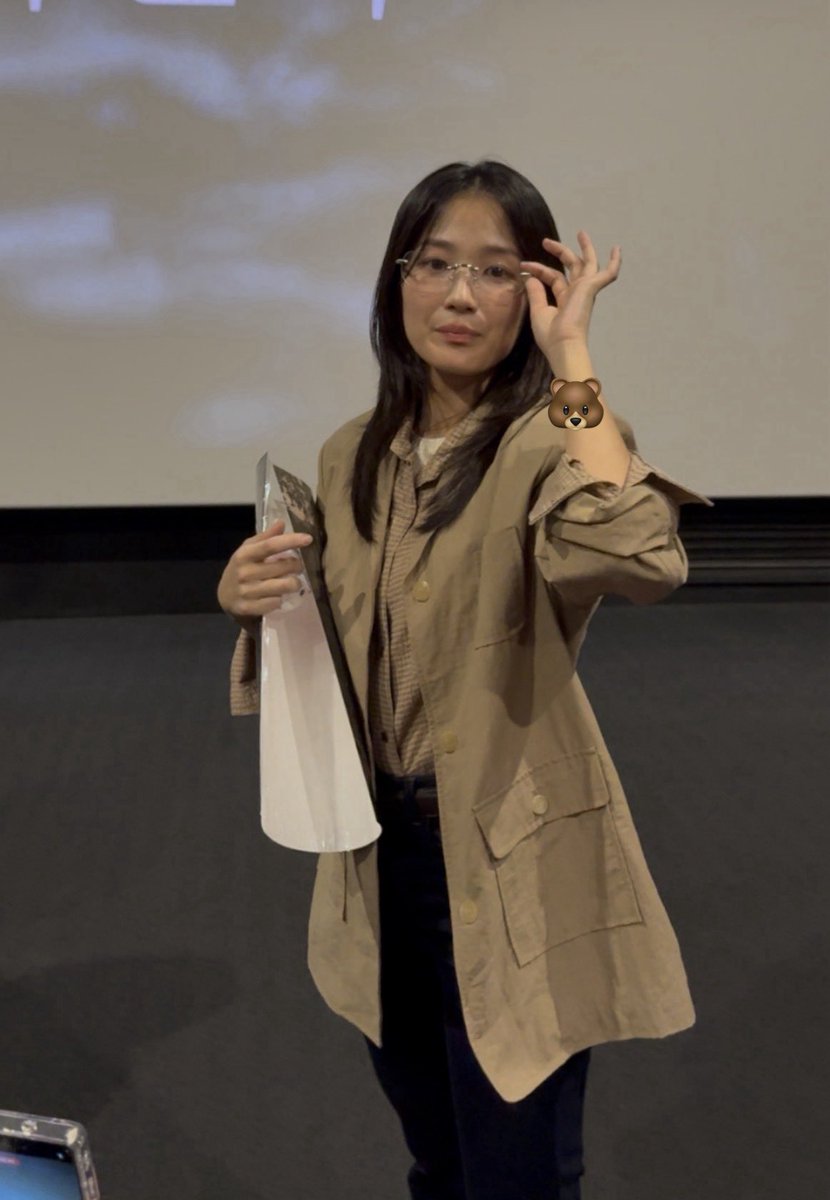 먕곰 tweet media