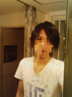 裏俺バズーカ(初代) tweet media