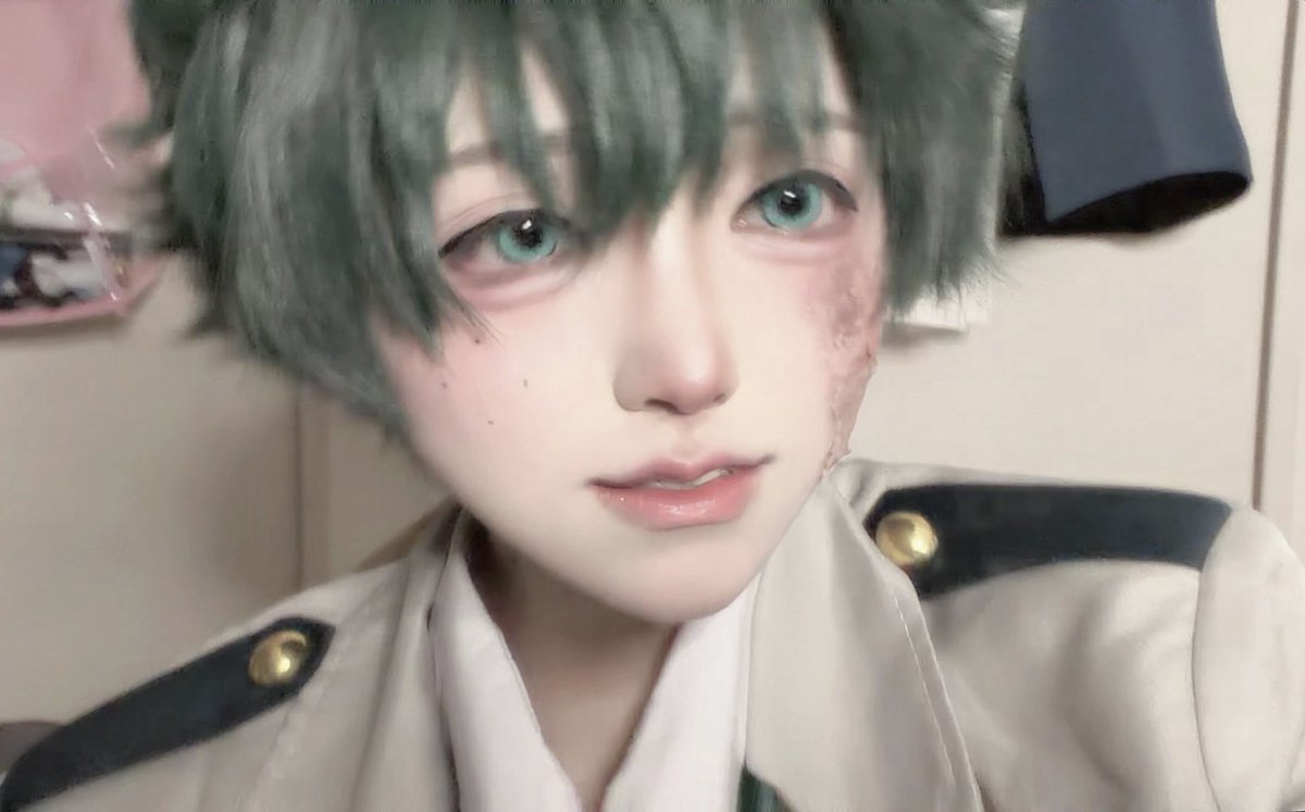†ｱﾆ tweet media