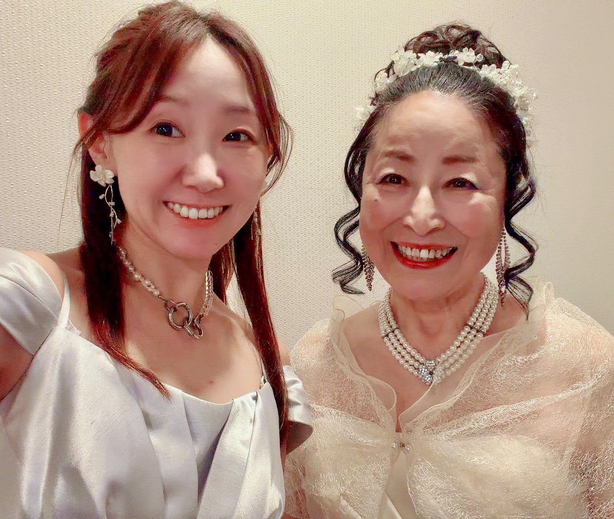 Yui Matsuda (松田由衣) tweet media