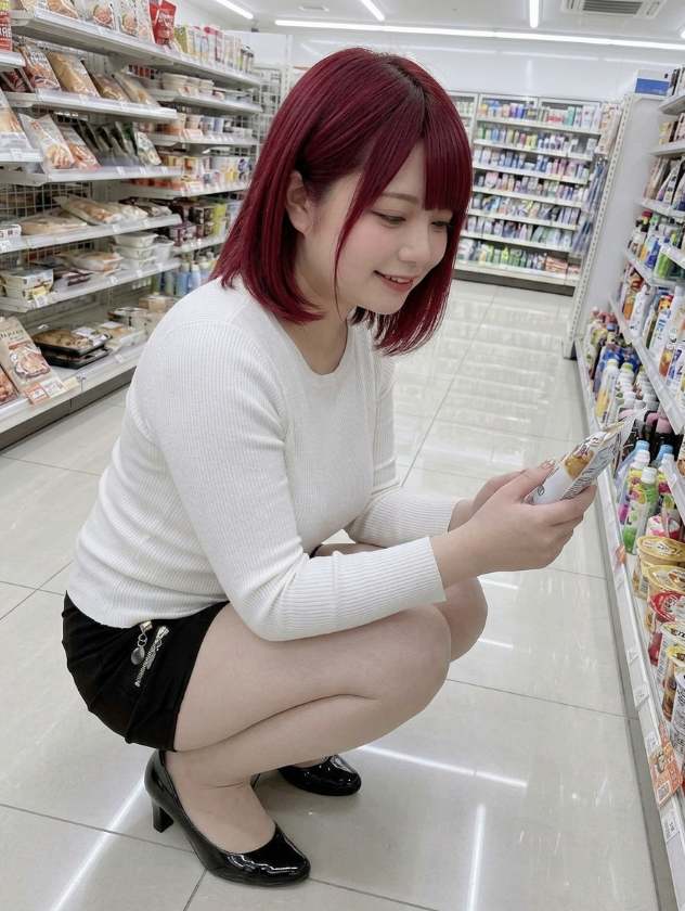 デブが豚足を出したらだめですか、、、