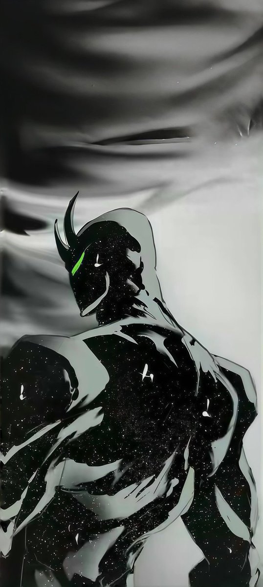 arrd_everything's tweet image. #4k