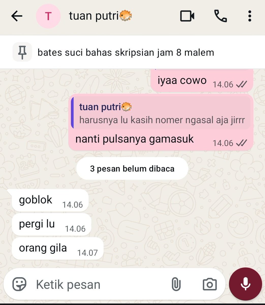 di tweet media
