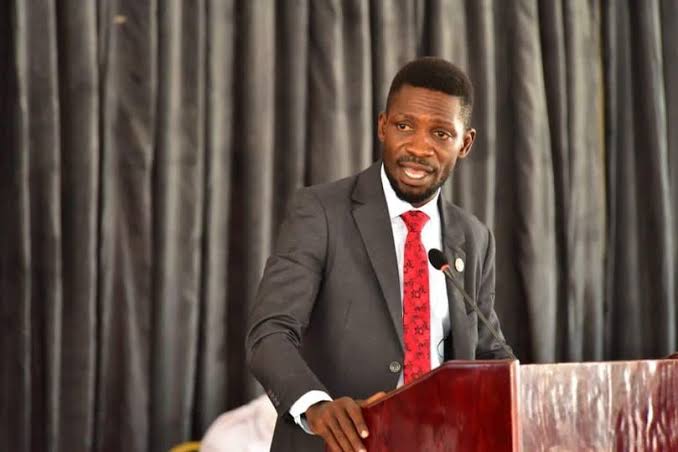 Brayo🇺🇬 tweet media