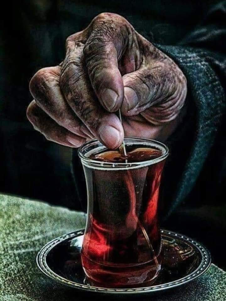 Halit Öztürk tweet media