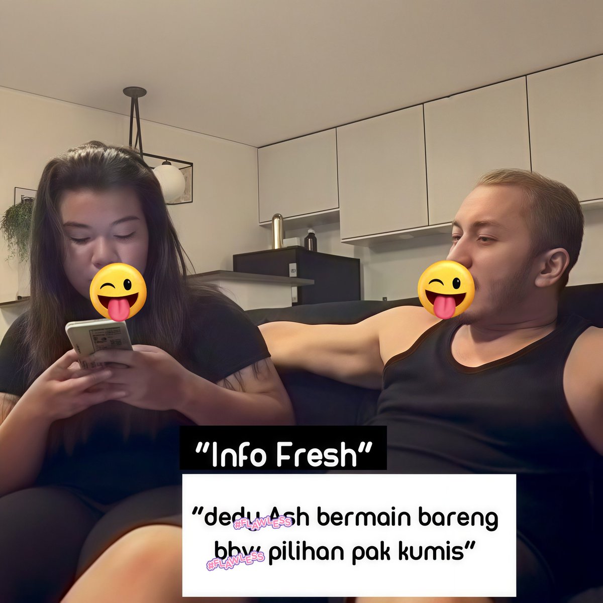 Hü tweet media