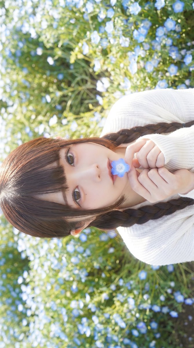 まるる💫 (@maruru_idol2) / Posts / X