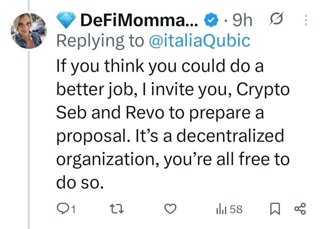 Crypto Seb tweet media