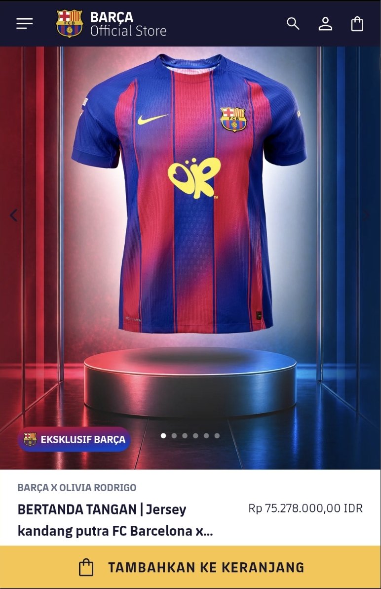 Barca Inside tweet media